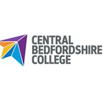 Central Bedfordshire College Instagram 2020