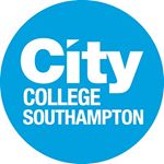 City College Southampton Instagram 2020