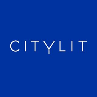 City Literary Institute College Instagram2020a