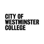 City Westminster College Instagram 2020