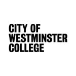 City of Westminster College