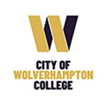 City of Wolverhampton College Instagram