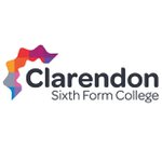 Clarendon Sixth Form College Instagram 2020