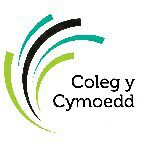 Coleg Cymoedd Instagram 2020