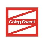 Coleg Gwent Instagram 2020