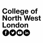 College North West London Instagram 2020