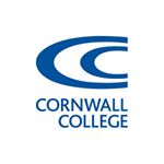 Cornwall College Instagram