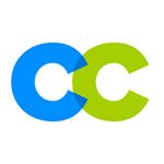Coventry College Instagram