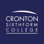 Cronton Sixth Form College Instagram 2020