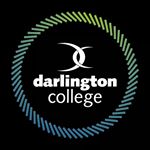 Darlington College Instagram 2020