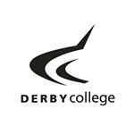 Derby College Instagram 2020