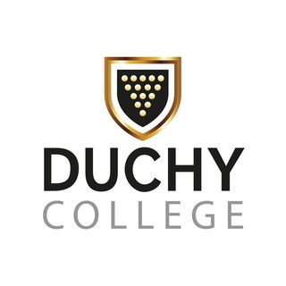 Duchy College Instagram 2021