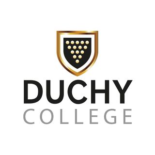 Duchy College