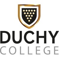Duchy College Linkedin 2021