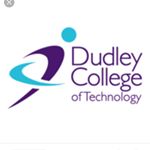 Dudley College of Technology Instagram