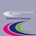 Dumfries Galloway Instagram 2020