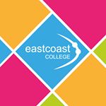 East Coast College Instagram 2020