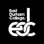 East Durham College Instagram