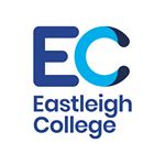 Eastleigh College Instagram2020