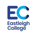 Eastleigh College