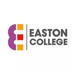 Easton College