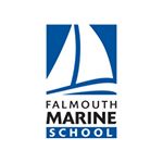 Falmouth Marine School Instagram 2020