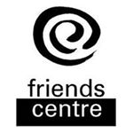 Friends Centre College Instagram 2020