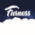 Furness College Instagram 2020