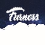 Furness College Instagram 2020