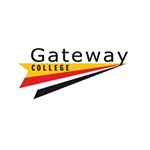 Gateway Sixth Form College Instagram 2020