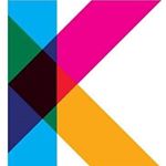 Glasgow Kelvin College Instagram