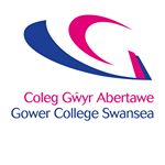 Gower College