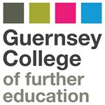 Guernsey College of Further Education