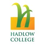 Hadlow College