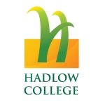 Hadlow College Instagram 2020