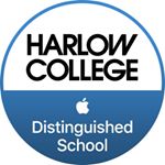 Harlow College