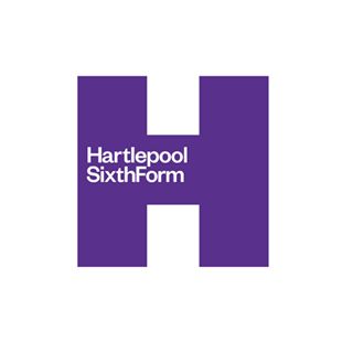 Hartlepool Sixth Form College