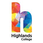 Highlands College