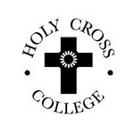 Holy Cross College Instagram 2020