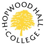 Hopwood Hall College Instagram 2020