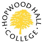 Hopwood Hall College