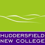 Huddersfield New College