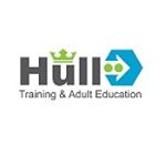 Hull Training and Adult Education Instagram
