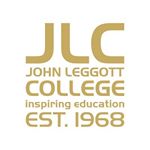 John Leggott College