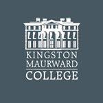 Kingston Maurward College