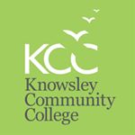 Knowsley Community College