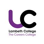 Lambeth College Instagram 2020