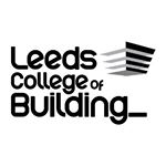 Leeds College of Building Instagram