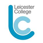 Leicester College