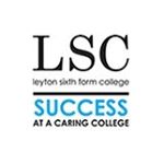 Leyton Sixth Form College